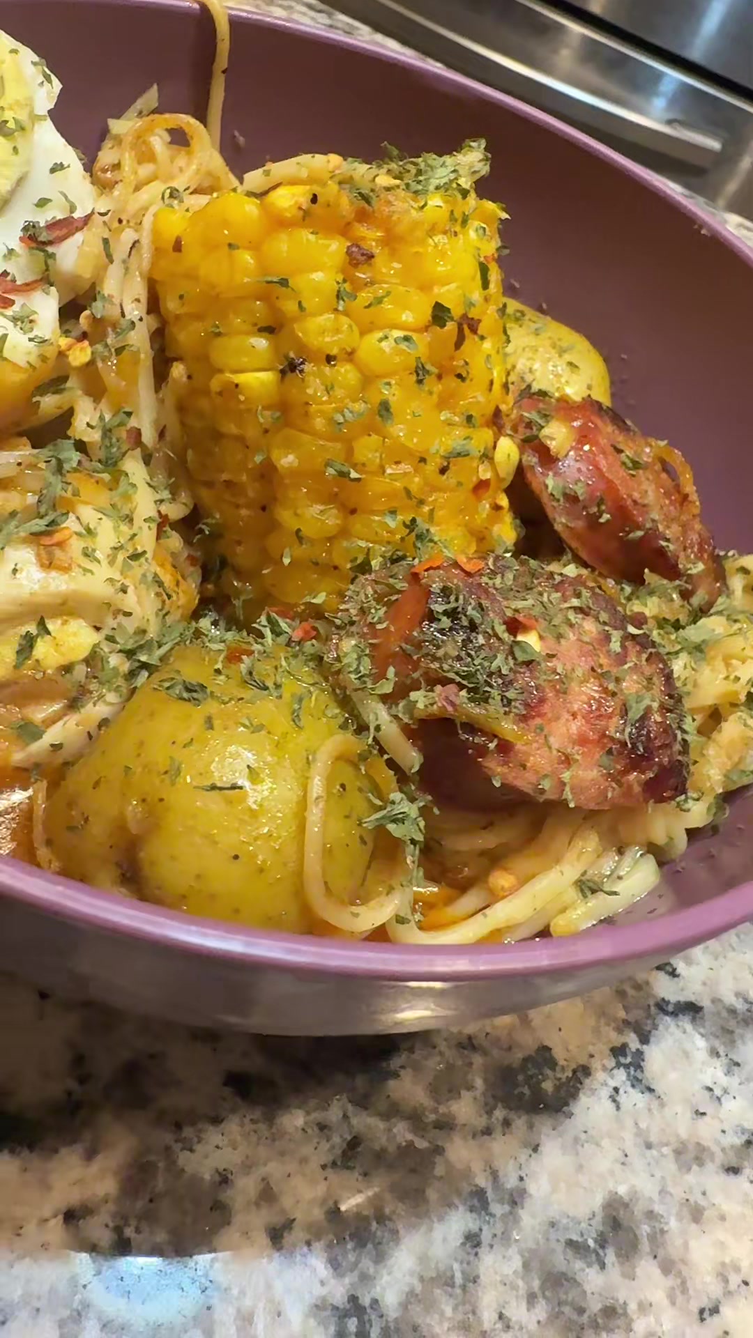@Cooking-with-Chef-JB