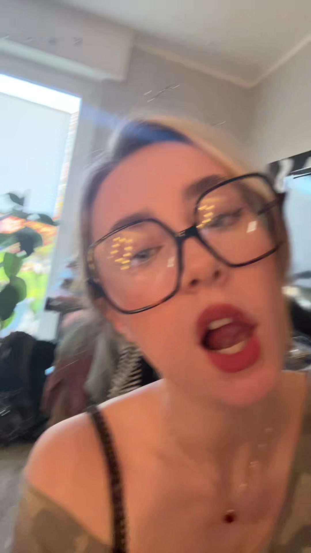 @marie