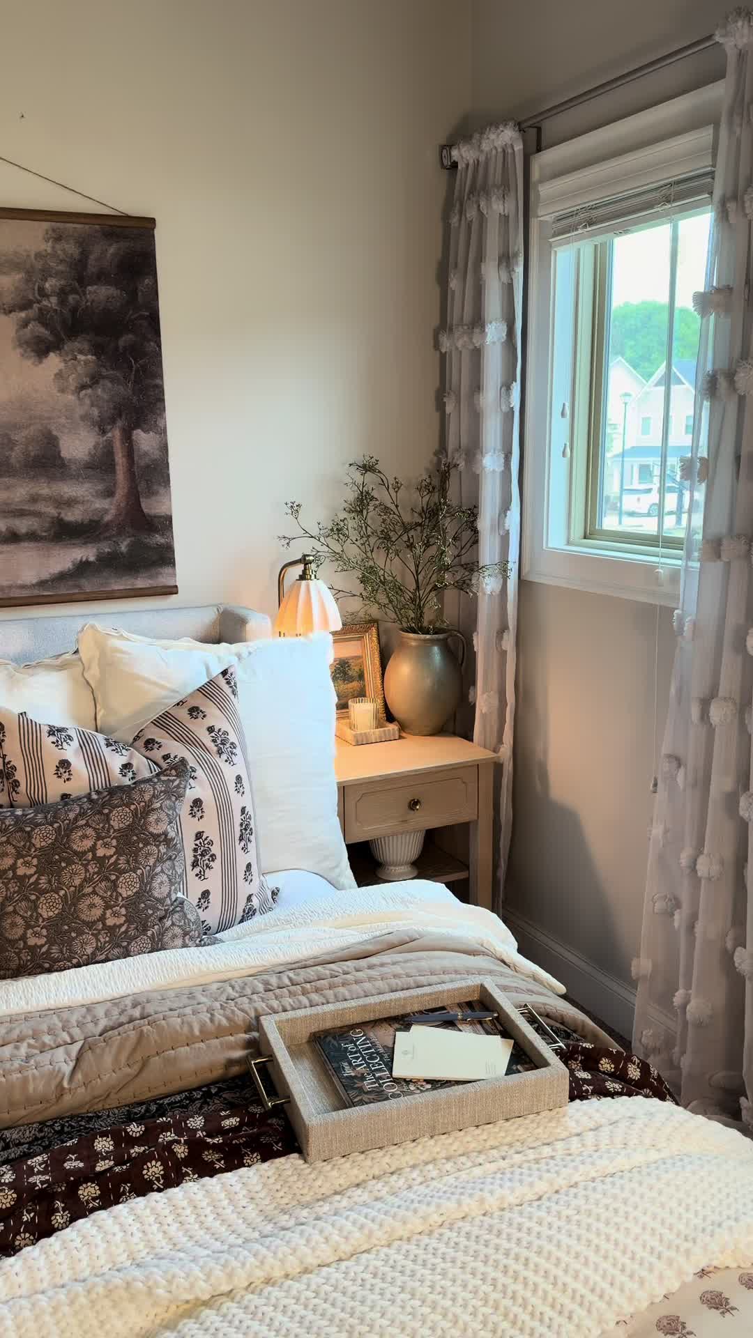 @DecorCrushDaily