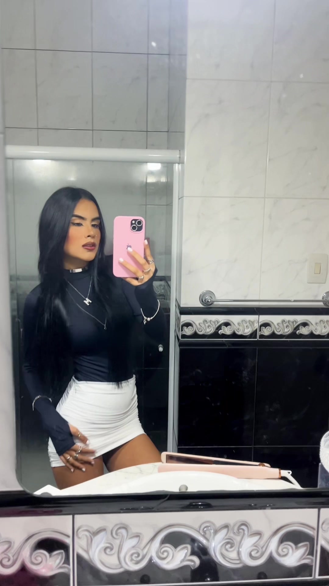 @milena