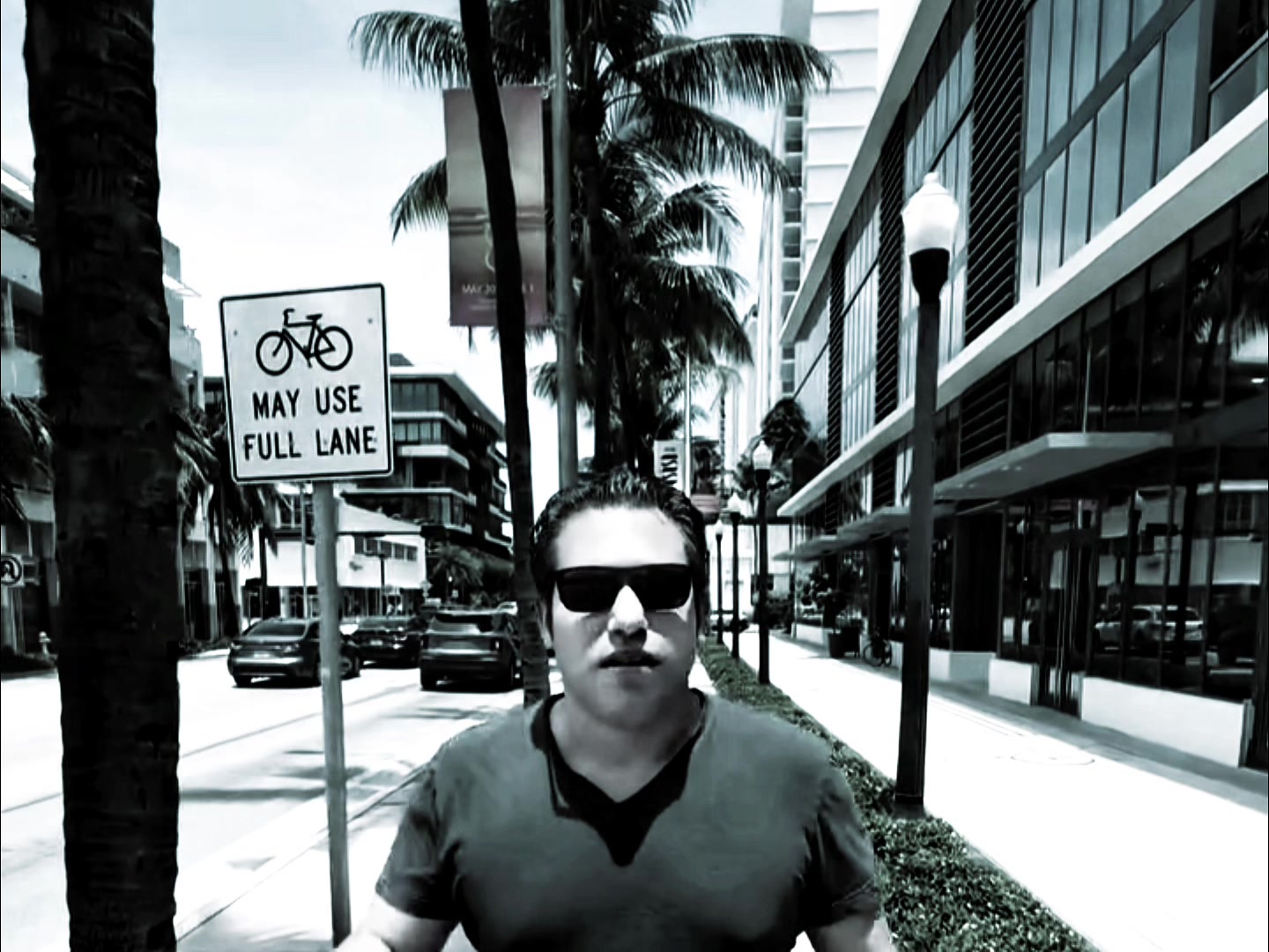 @Glorymma™