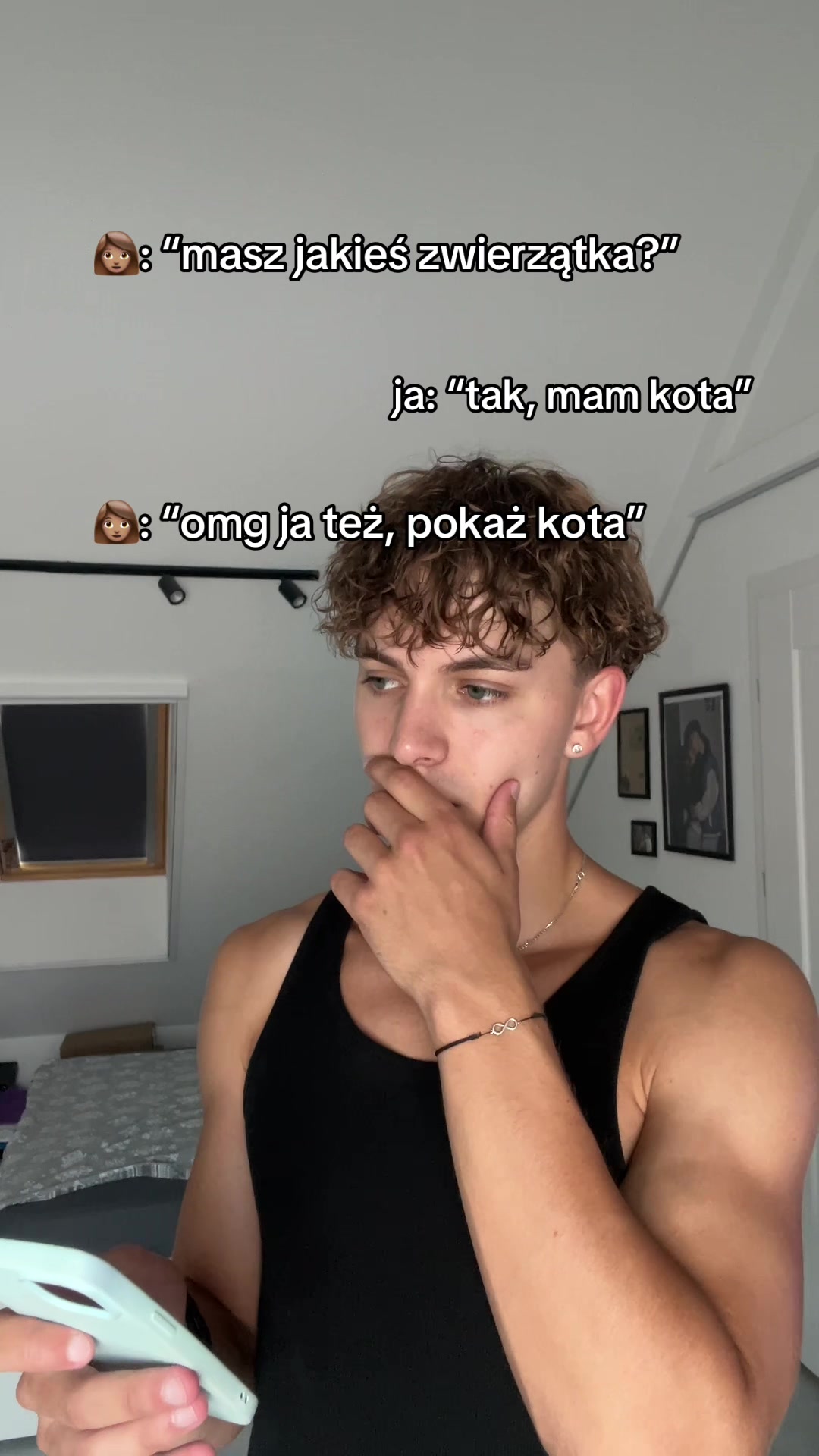 @Kacper