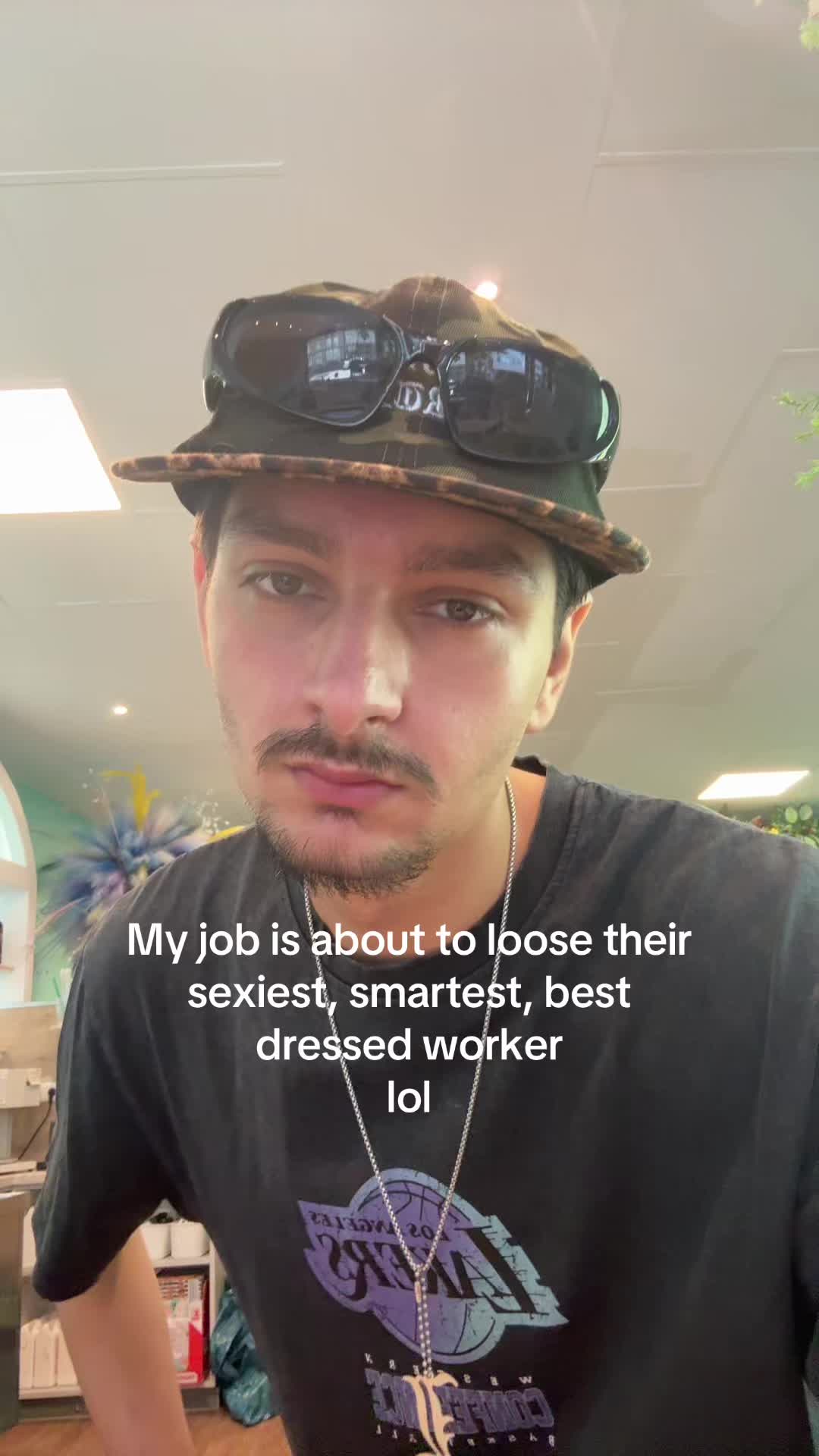 @Nedc0tine