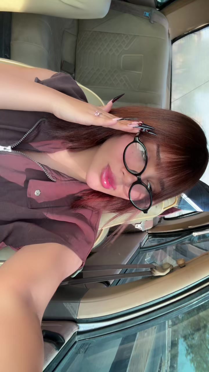 @𝑵𝒆𝒈𝒂𝒓🍓