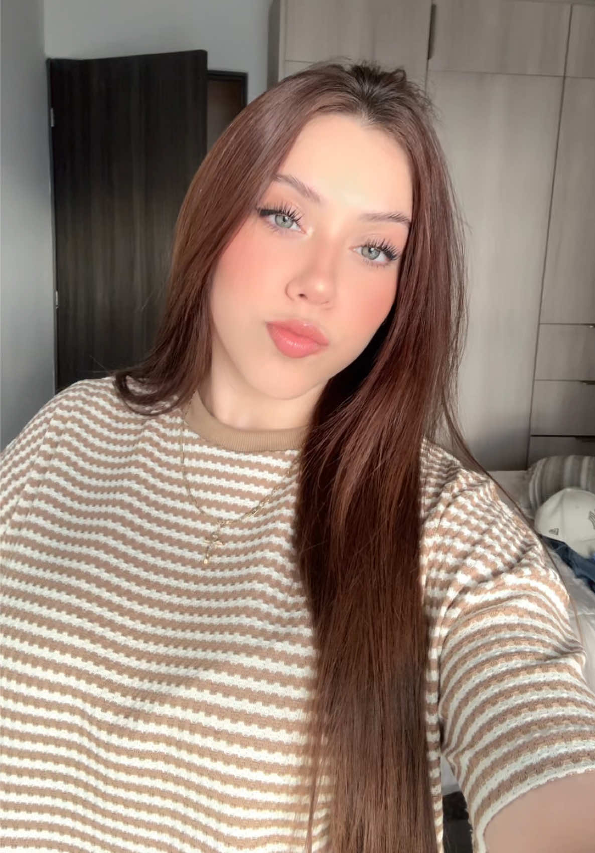 @Ali💗