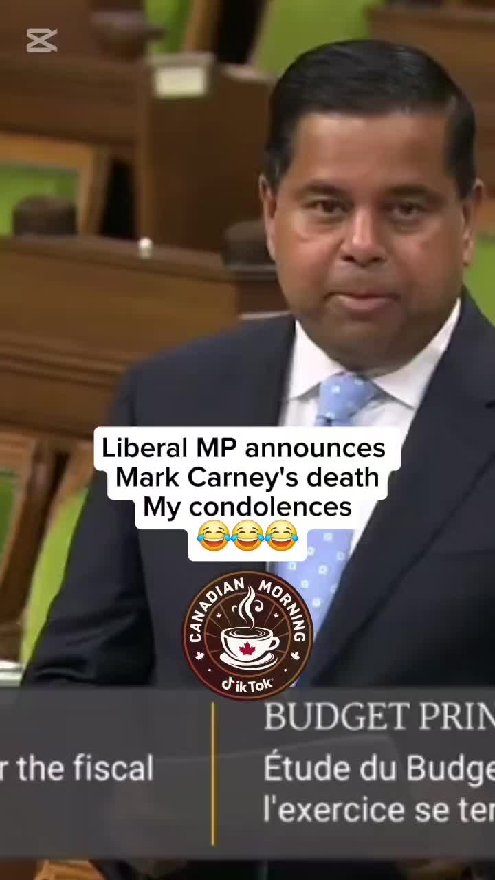 @Canadianmorningcoffee