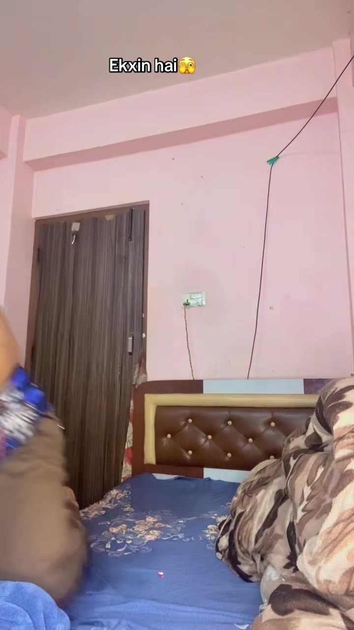@Sandip BaBu🥀