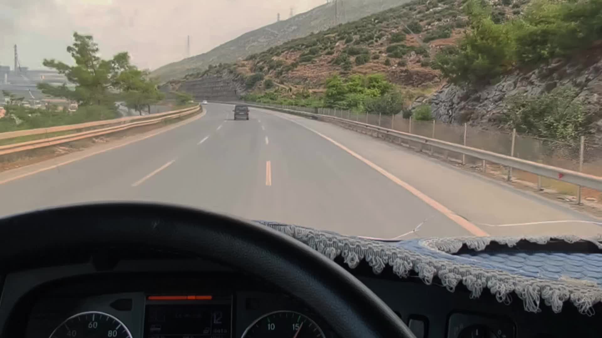 @LEVENT &Ccedil;AKIROĞLU