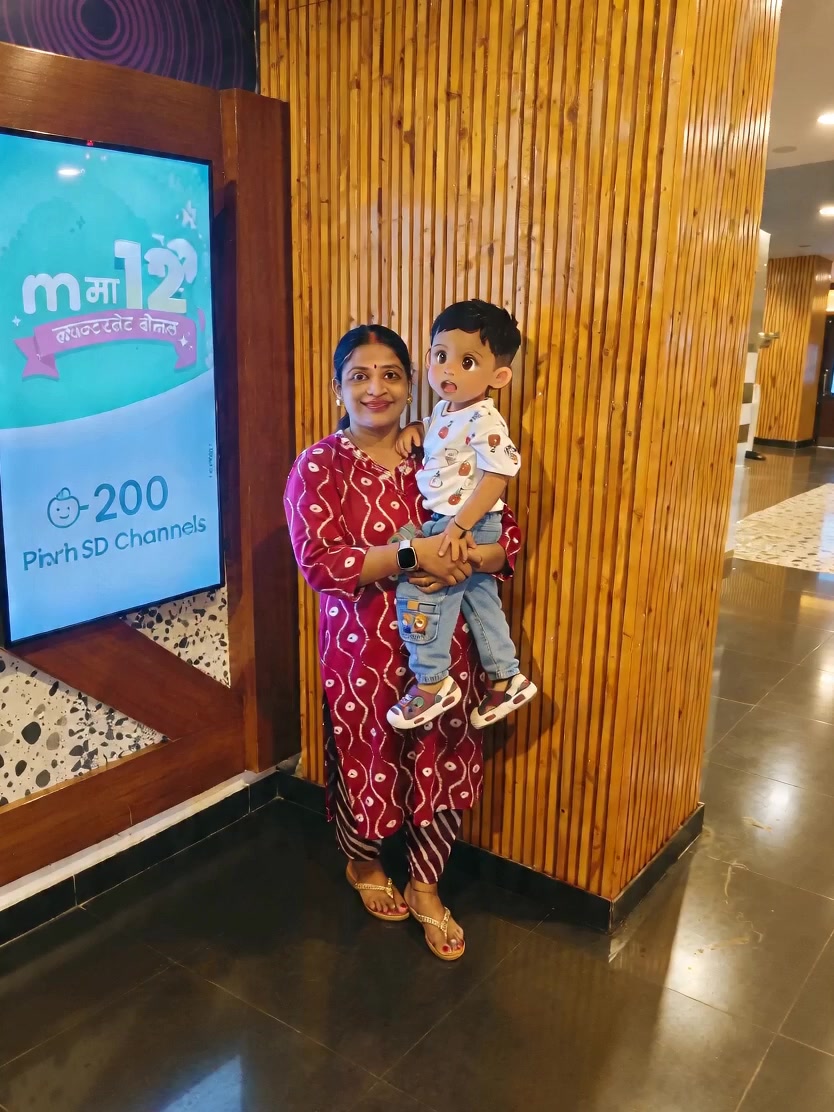 @Rihansha mom ❤️❤️🧿