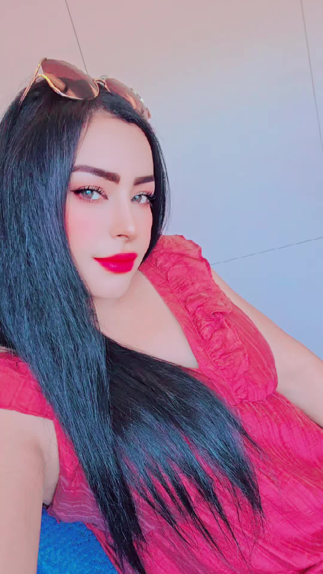 @🌸rasha habib🌸