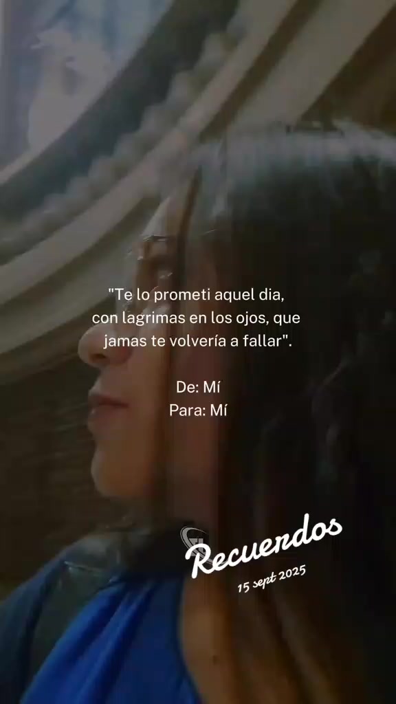 @caro caro