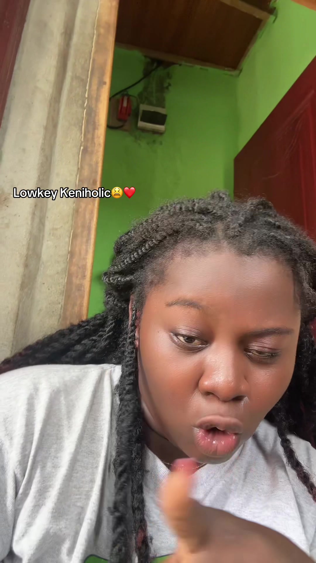 @Princess saffa😍❤️🇸🇱
