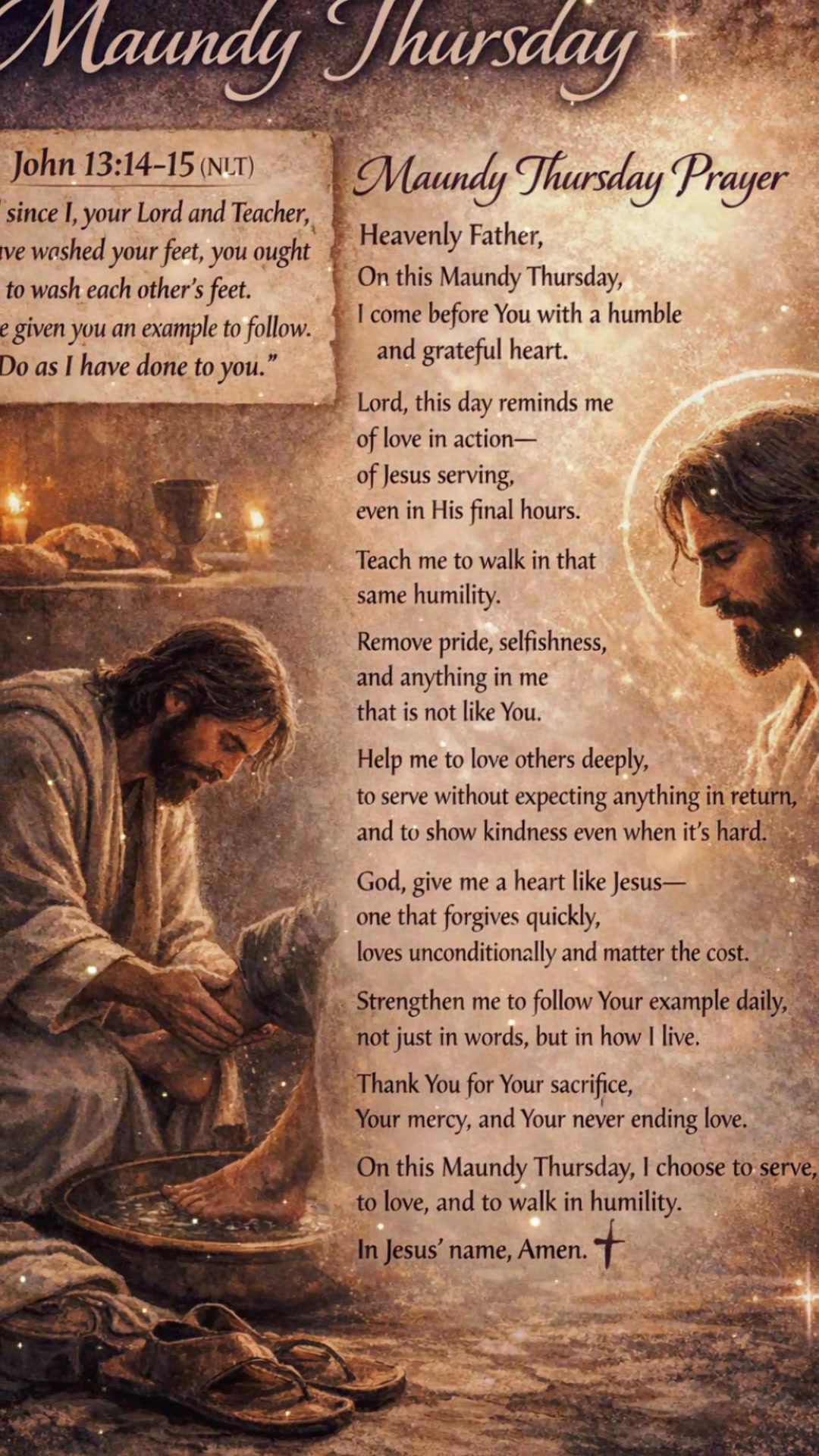 @BROKEN🙏✝️🙌⚔️