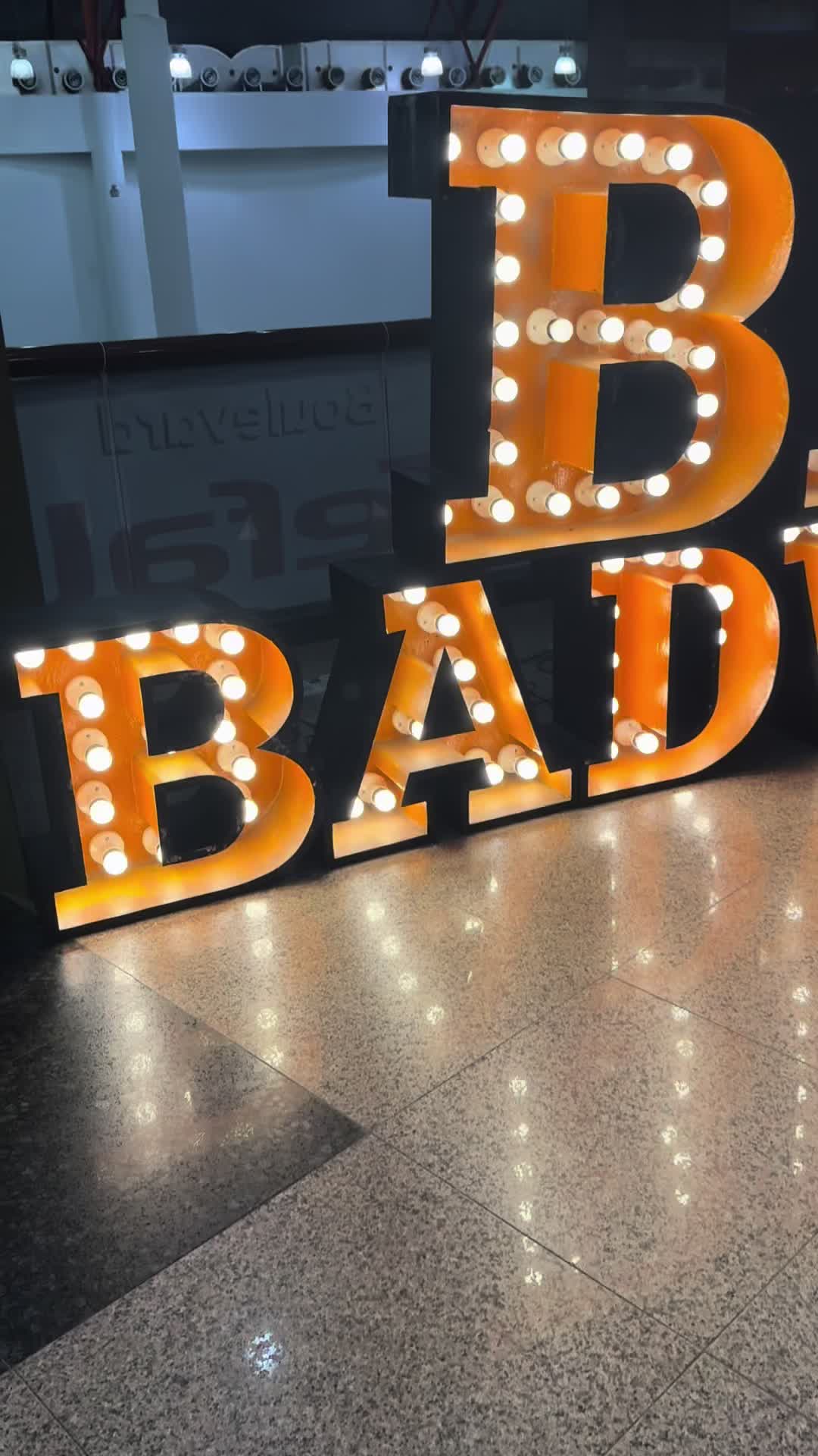 @H.