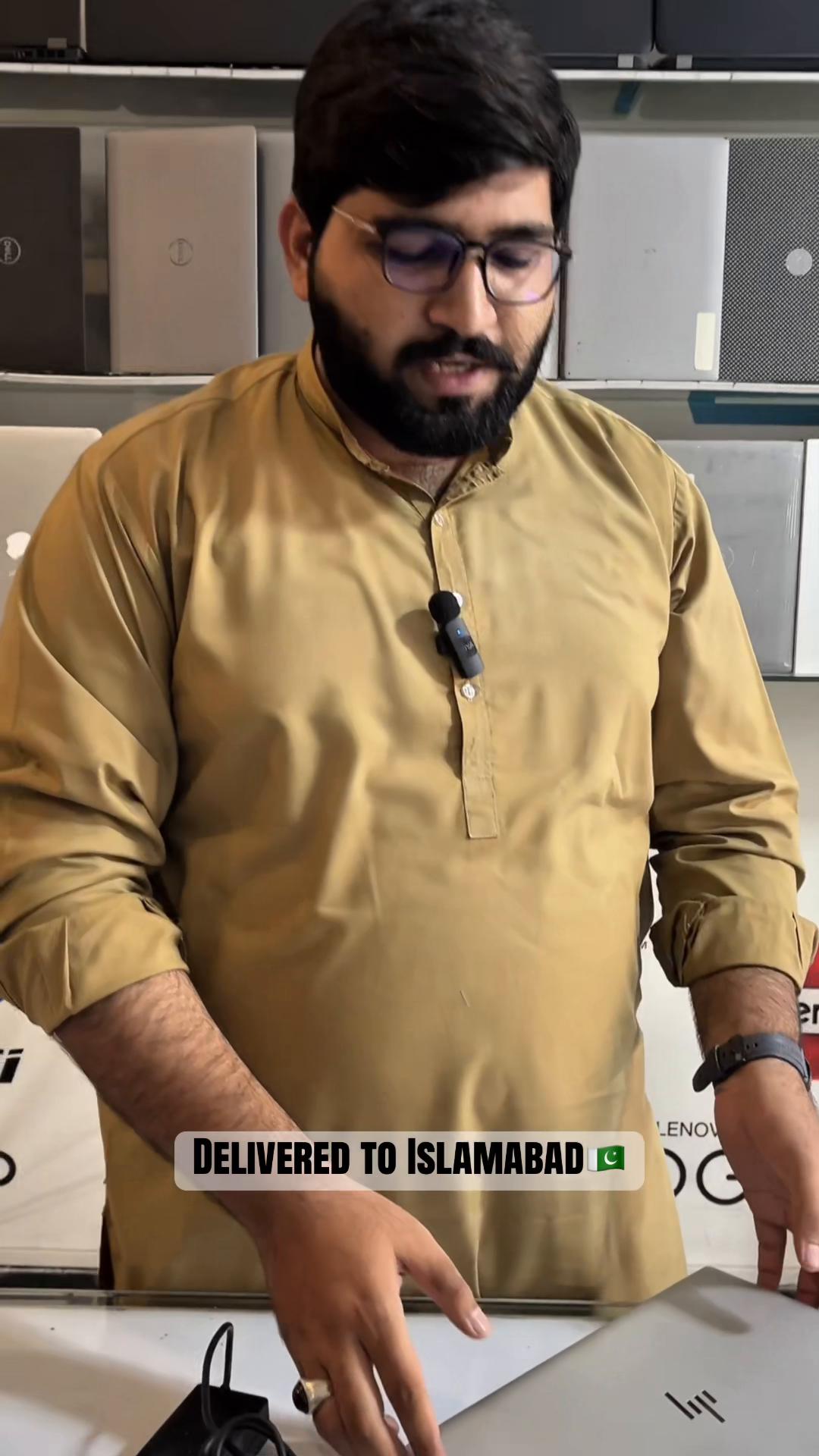 @Sharjah Laptops® 💻