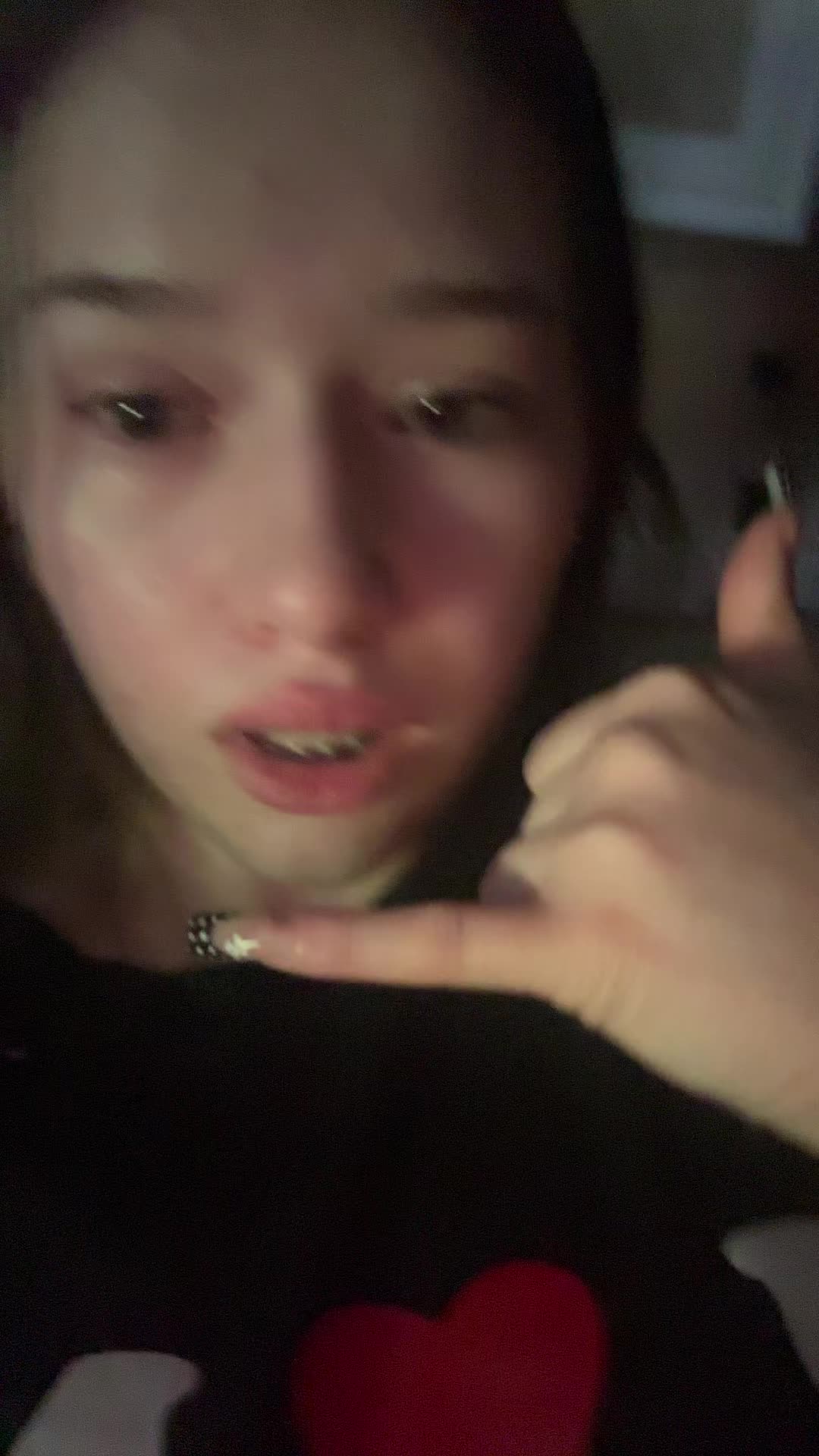 @𐔌՞. .՞𐦯