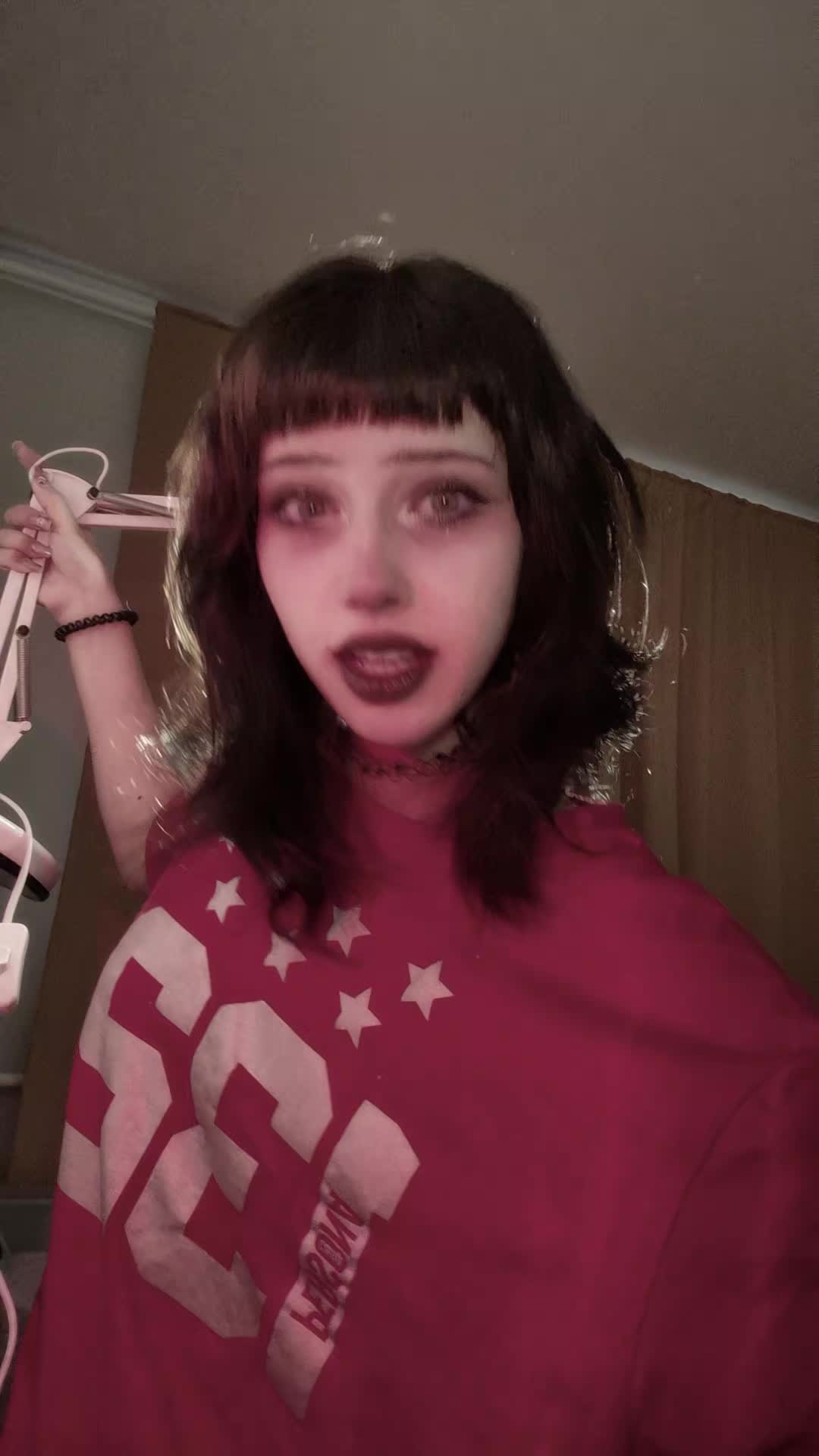 @рина дэйт 🕸️ ‧⁺˖