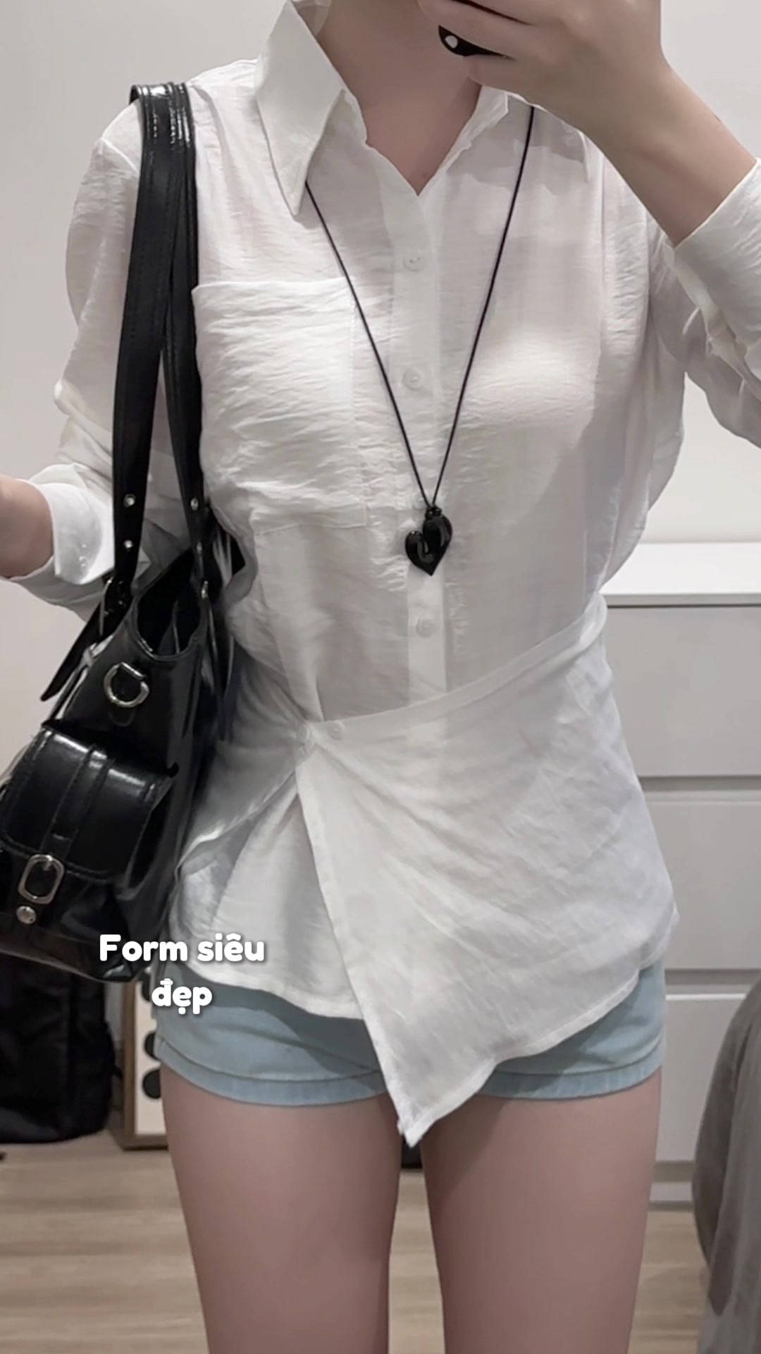 @Vẫn là Nấm đâyyy