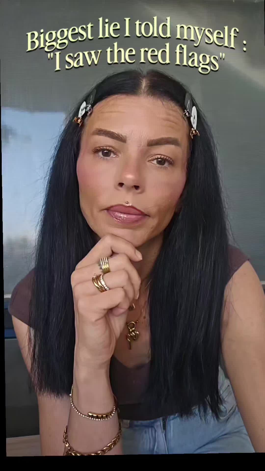 @Martina