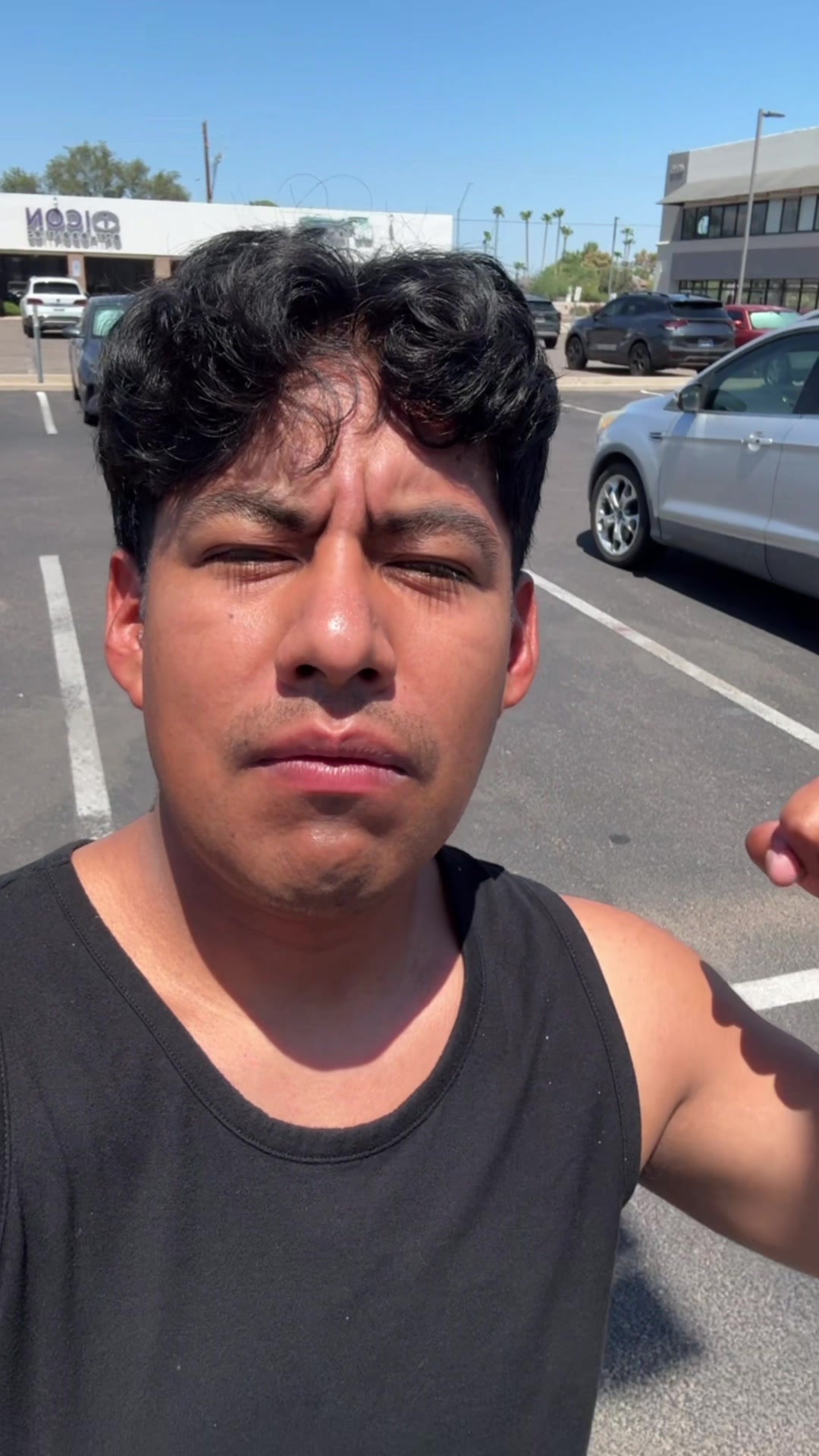 @Alex