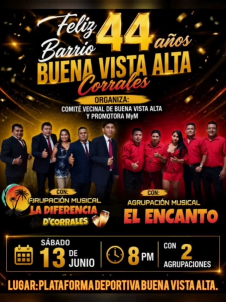 @Noticia Corrales