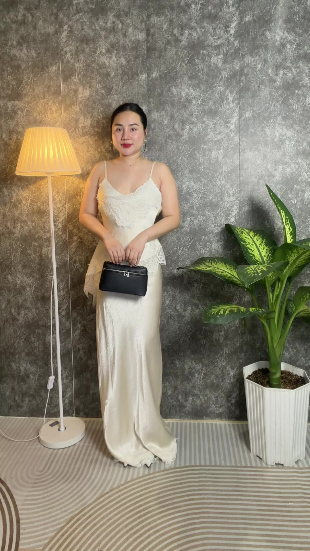 @Phương🤍