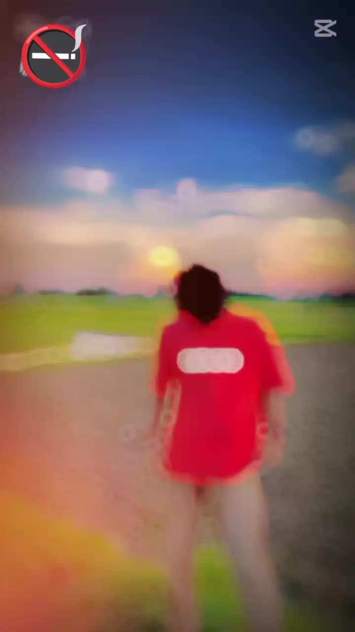 @𝙇𝘼𝙇𝘼𝙉𝘽𝘼🫀