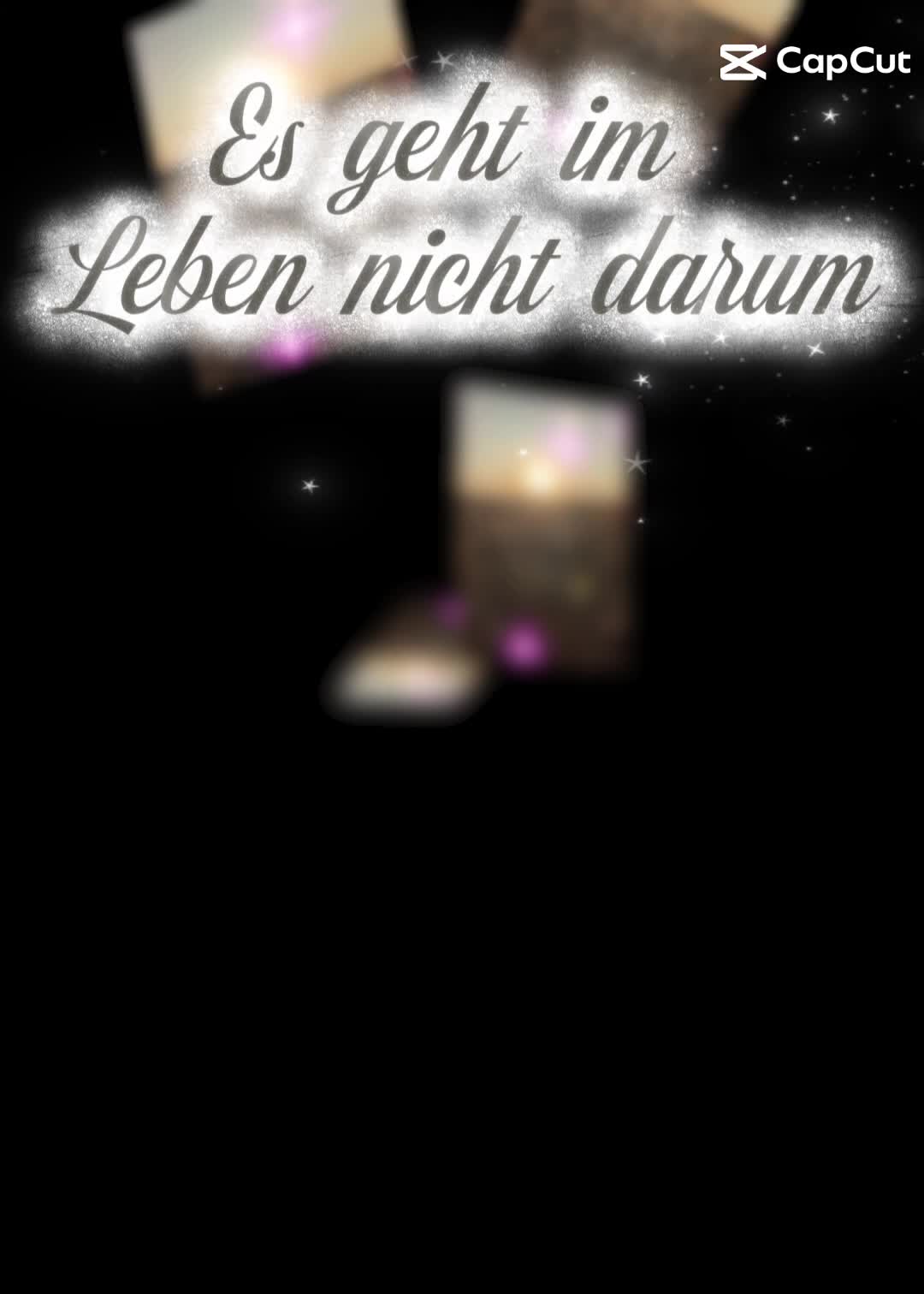 @Kathi Liese