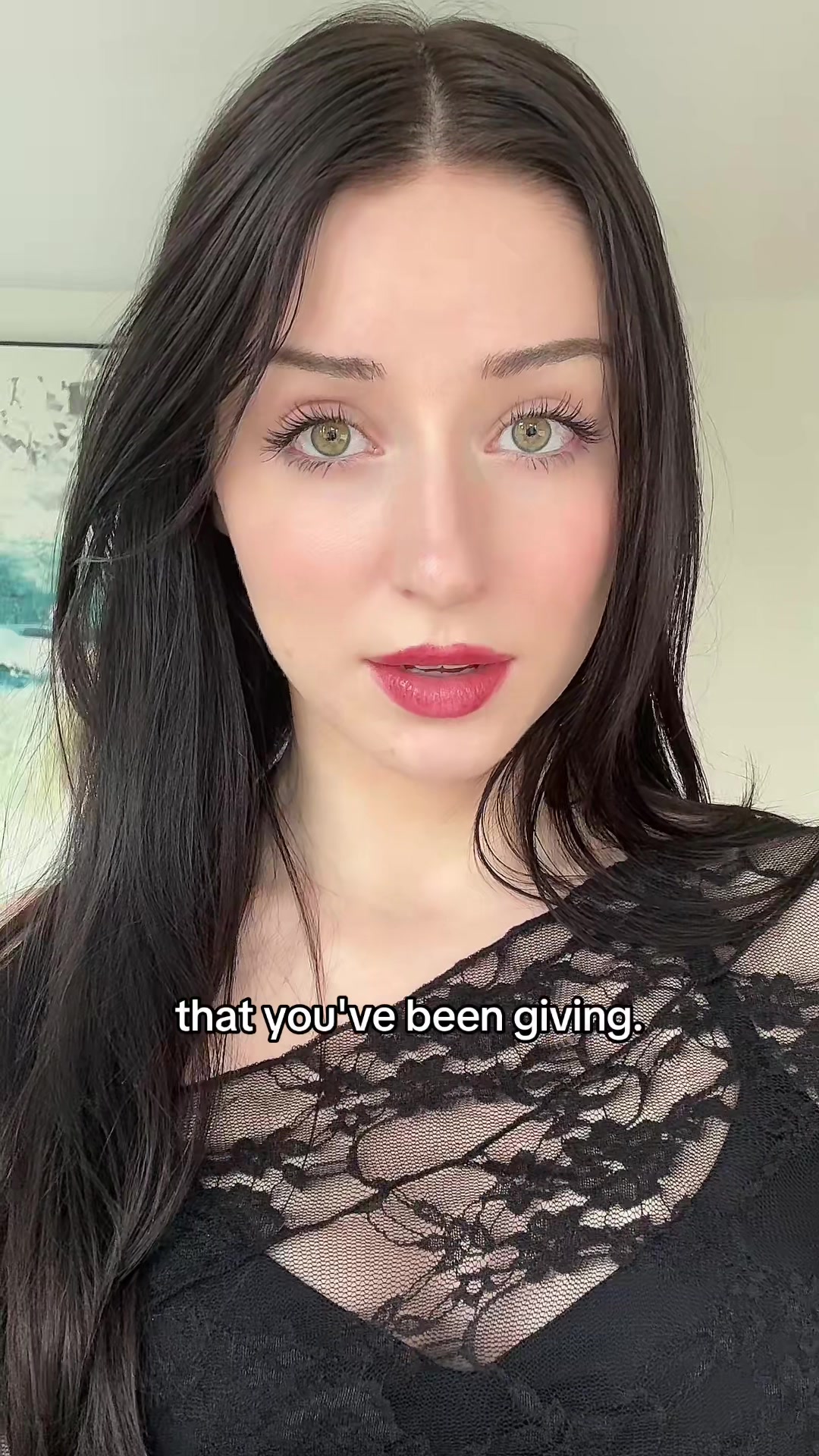 @Masha