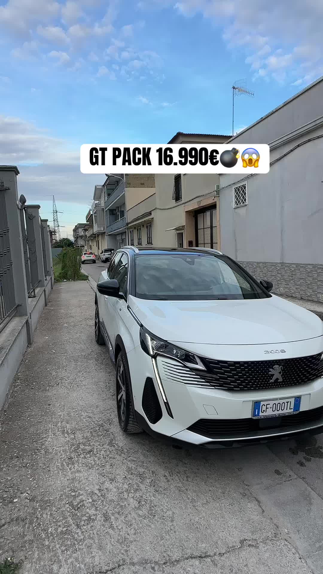 @Varrera Auto