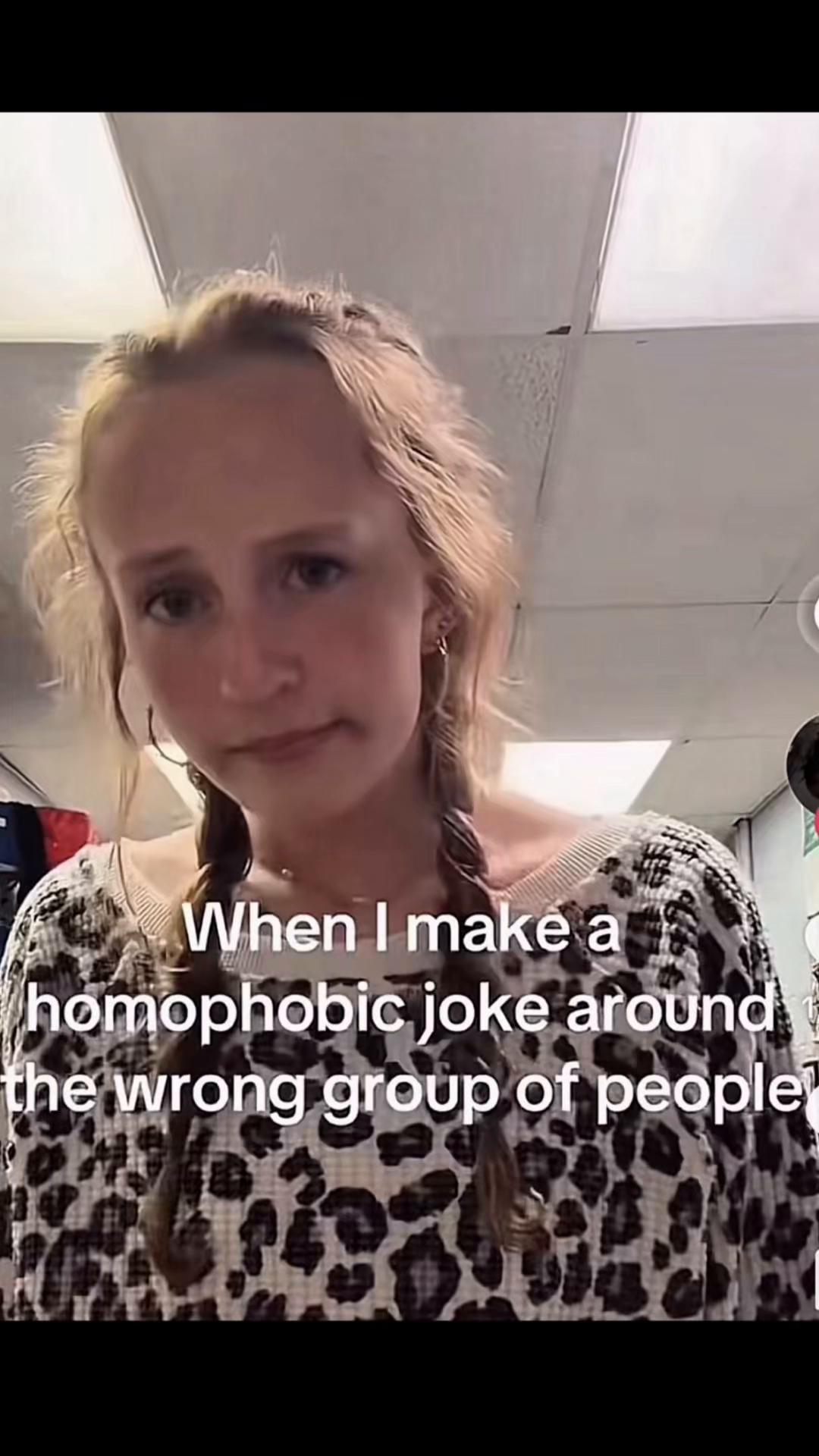 @b