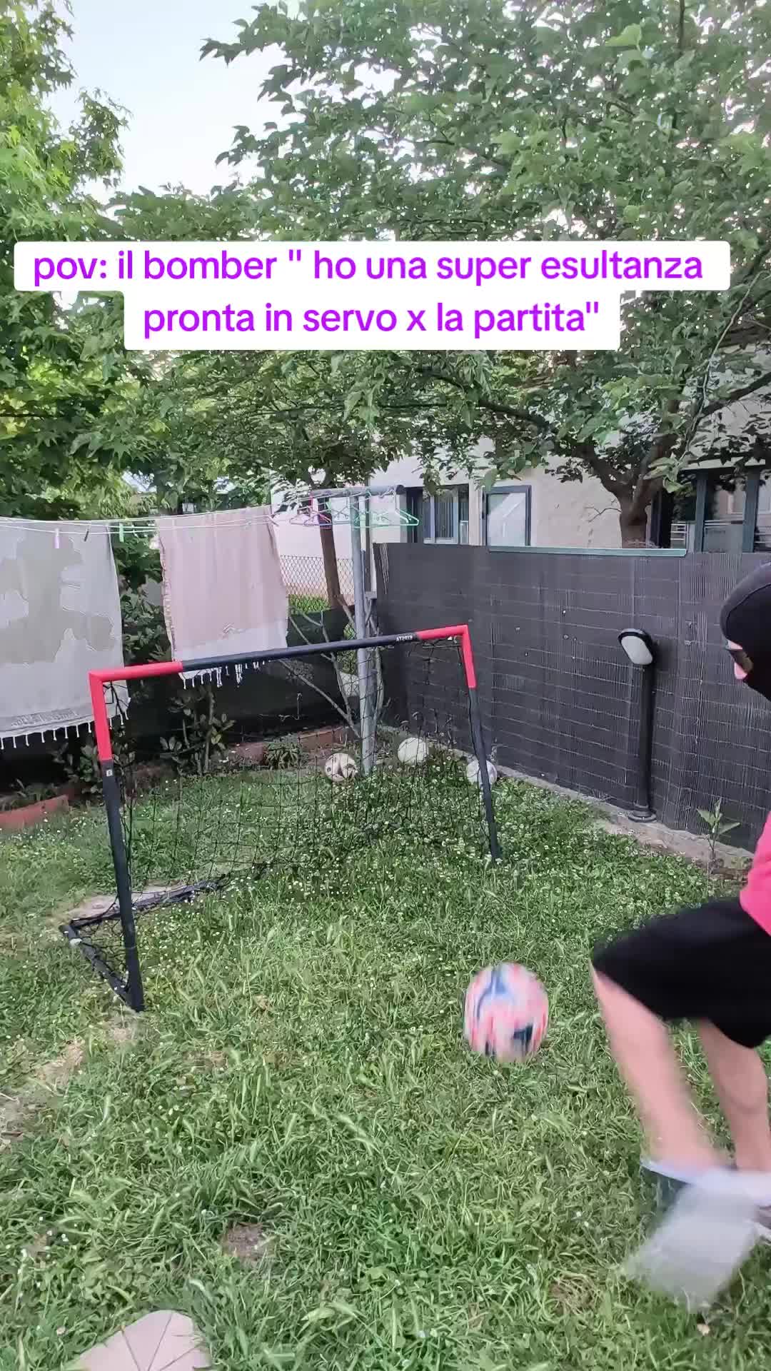 @ciao sono calcio.news7