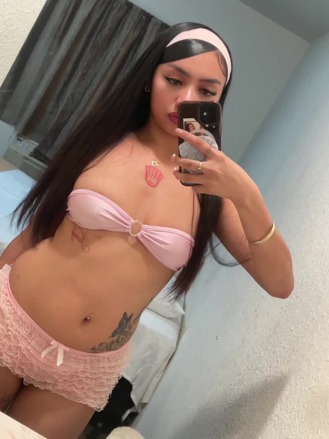 @CH$NC๐