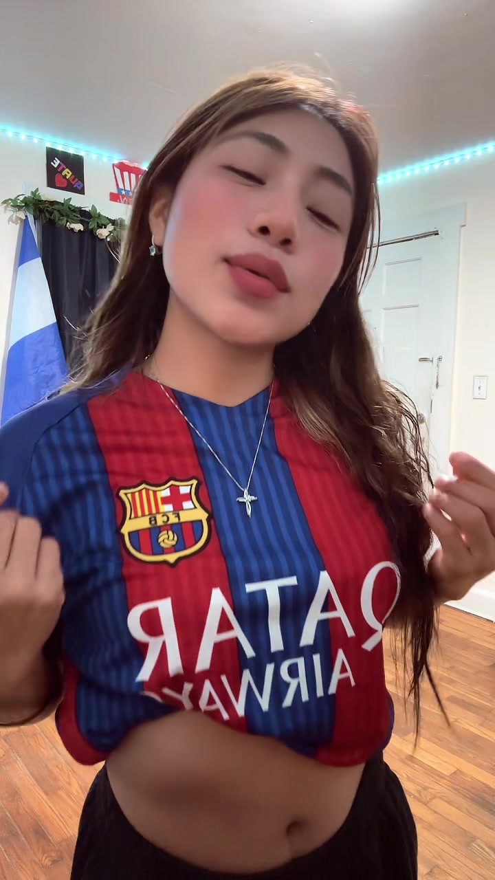 @AROSALY🌹