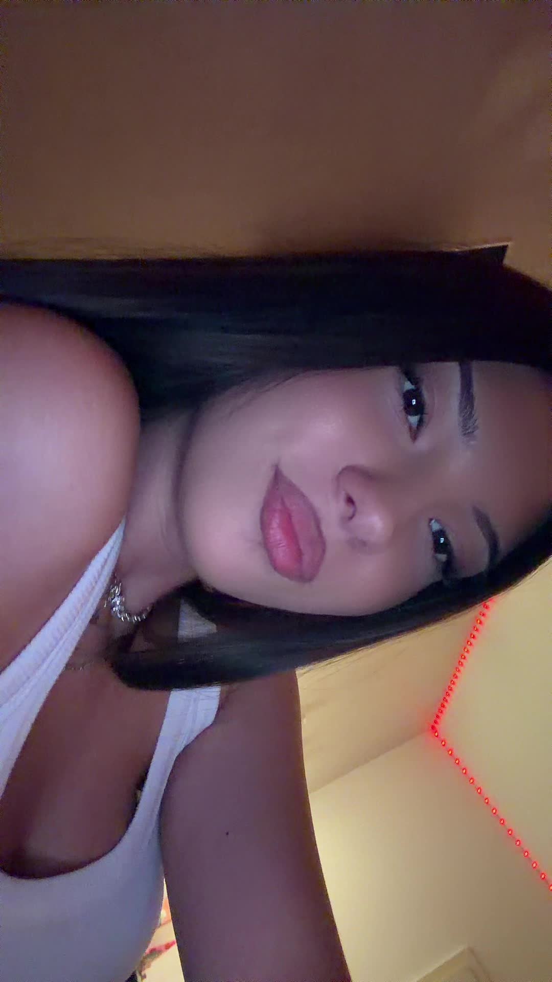 @rux🍒