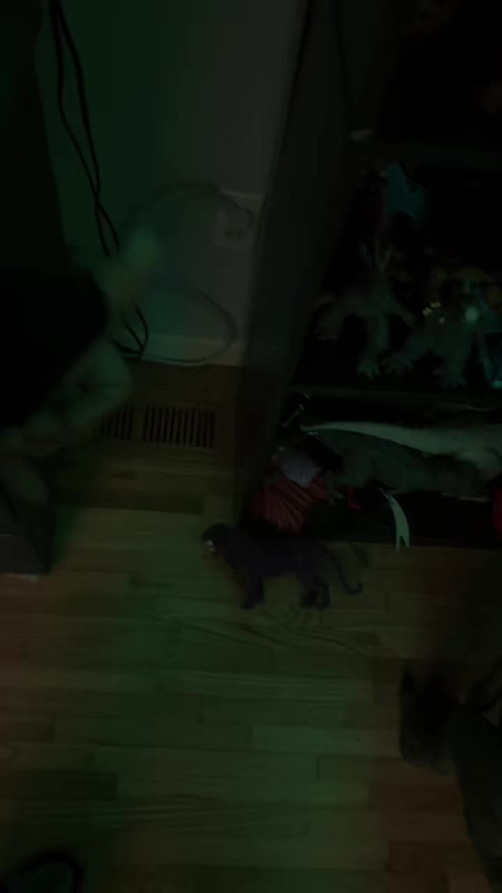 @𝐑𝐞𝐝🔺𝐇𝐚𝐥𝐨🔻𝐇𝐞𝐥𝐦𝐞𝐭