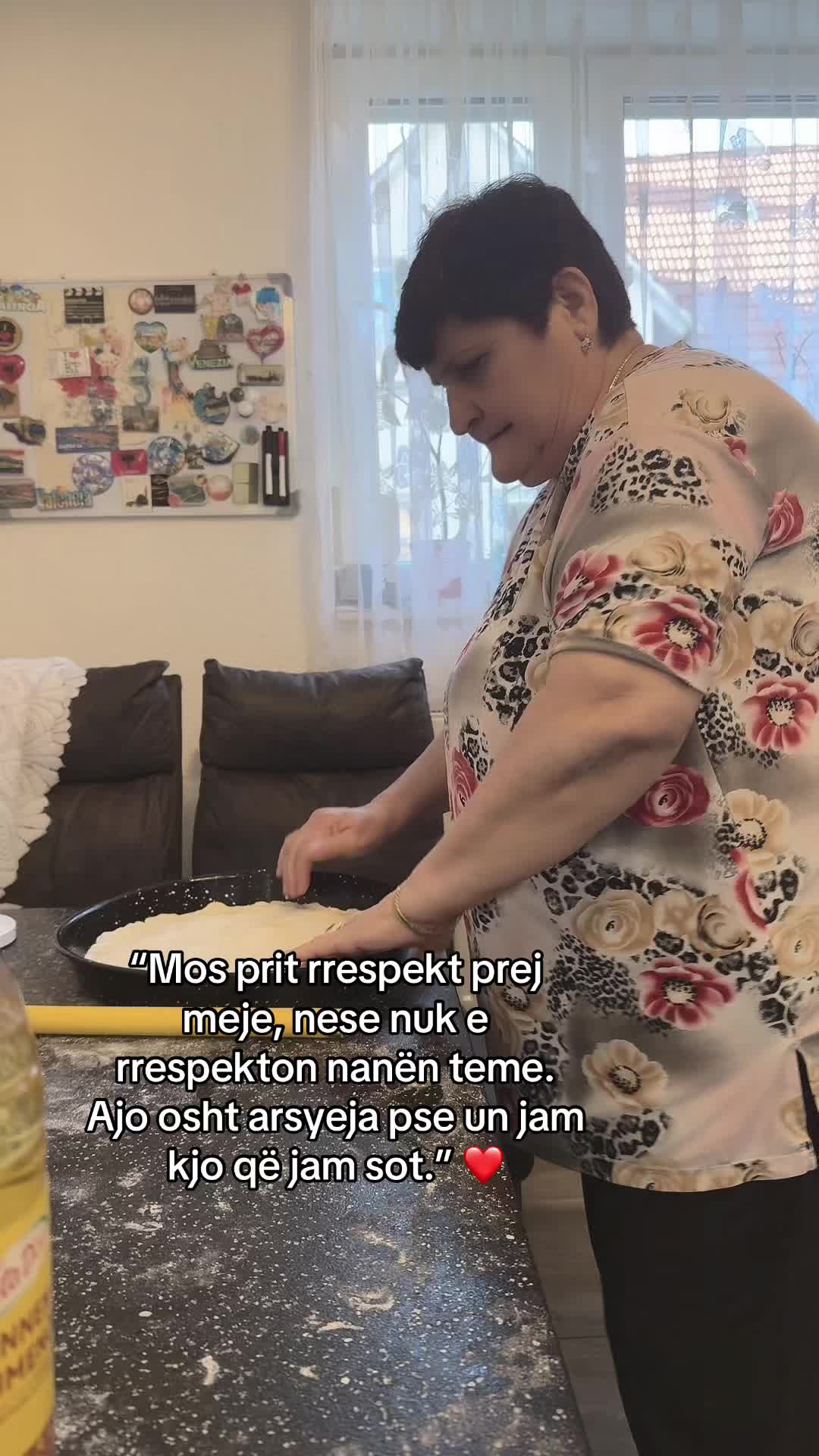 @Hazbie04