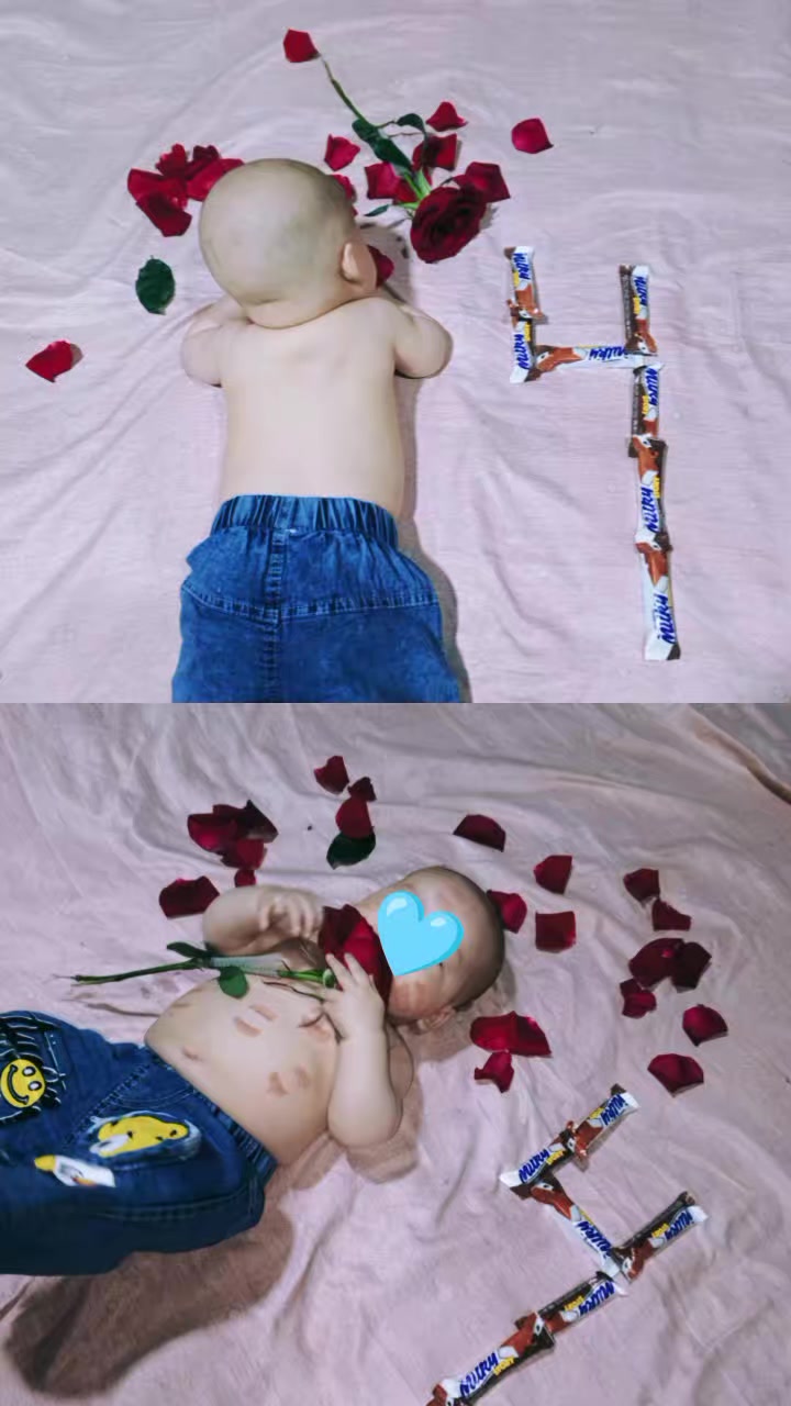 @Жулдыз💫