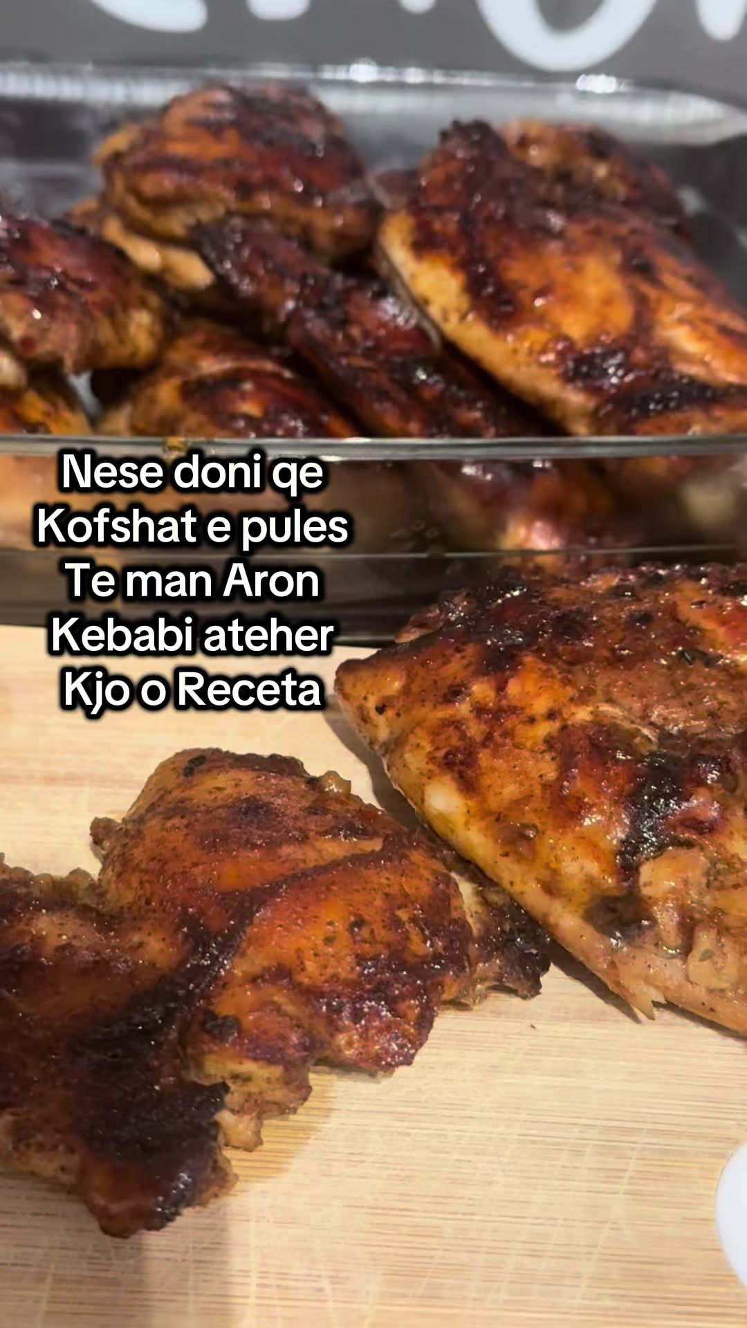 @CookwithALBA👩💼