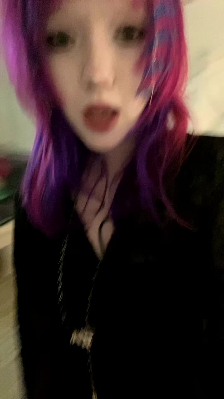 @ムскрепка🎸