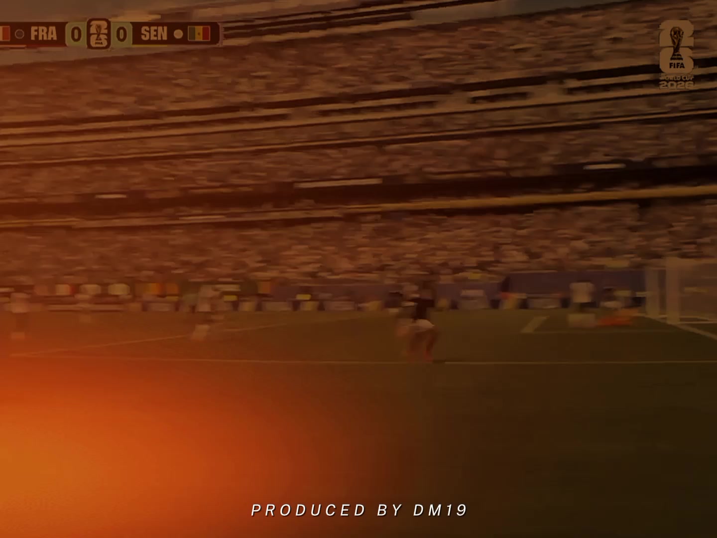 @𝐃𝐌𝟏𝟗🔥