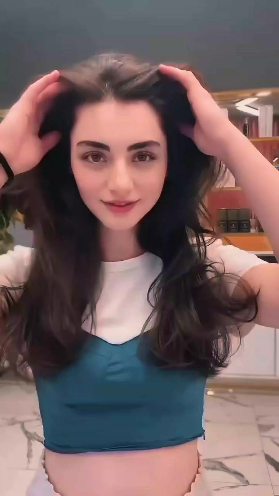 @𝗢𝘇𝗴𝗲 𝗧𝗼𝗿𝗲𝗿🇹🇷