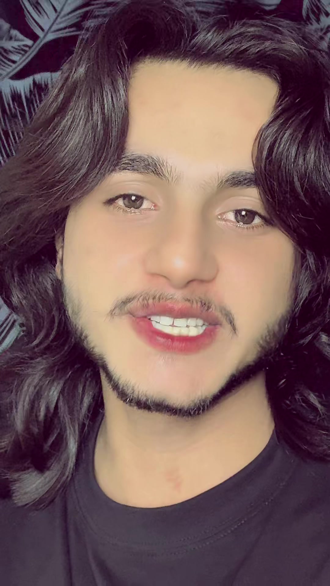 @🥀شيبی✍️