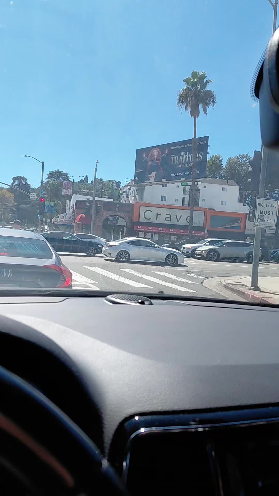 @Orangecountyrocker