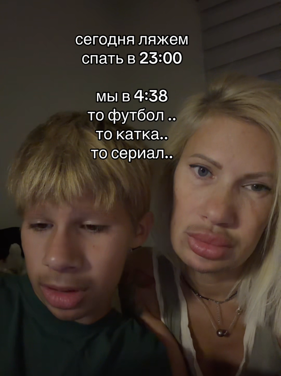 @МАКАР ДАВЫДОВ🔥