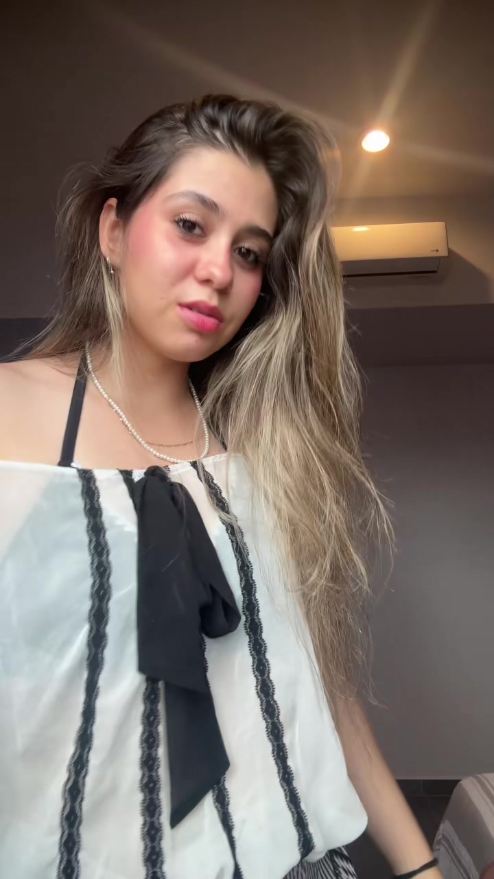 @Jossolivass