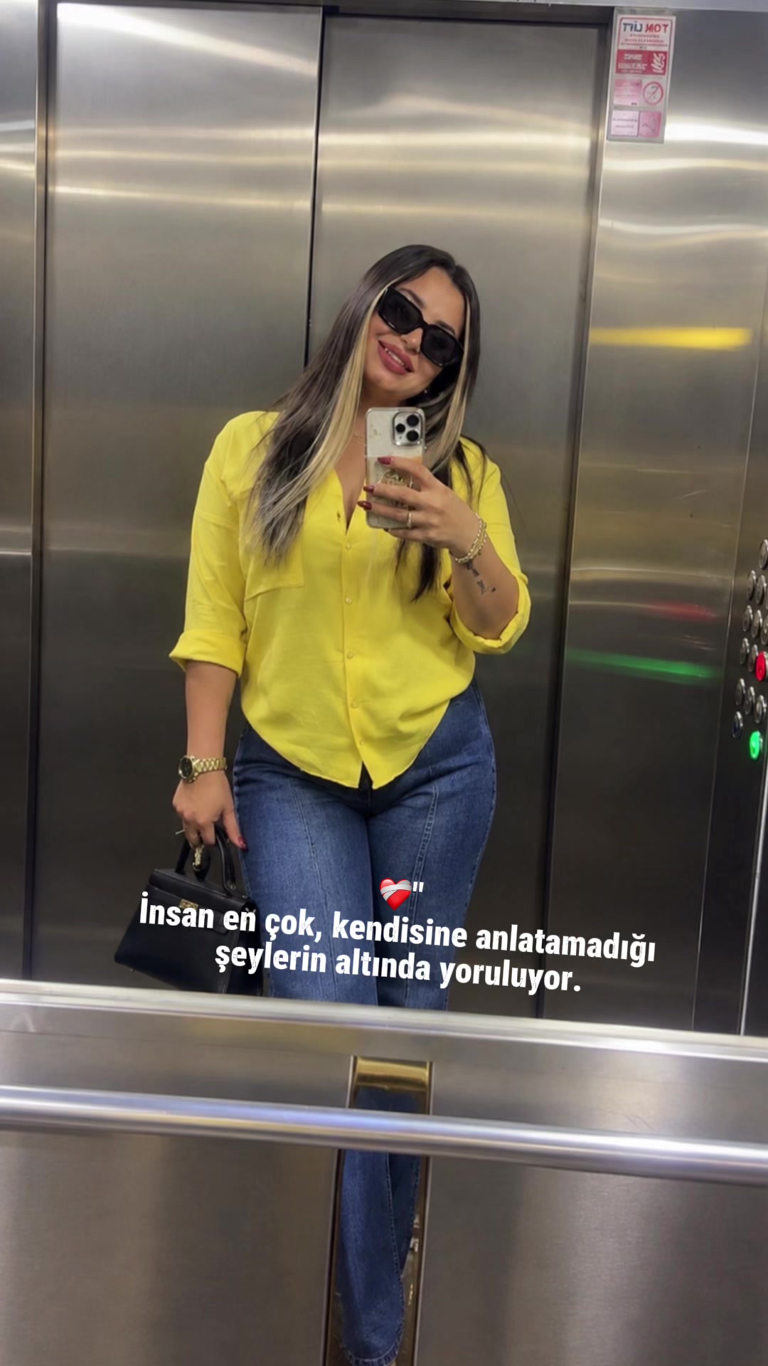 @_ü.m.r.a.n_