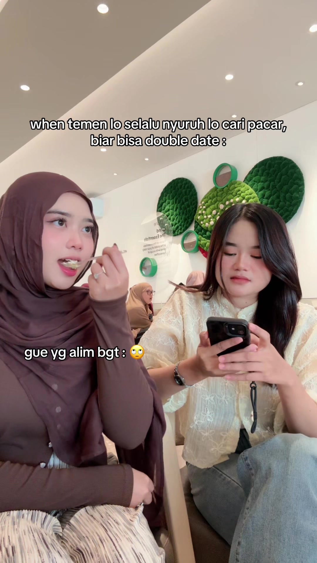 @Arrum Akhma