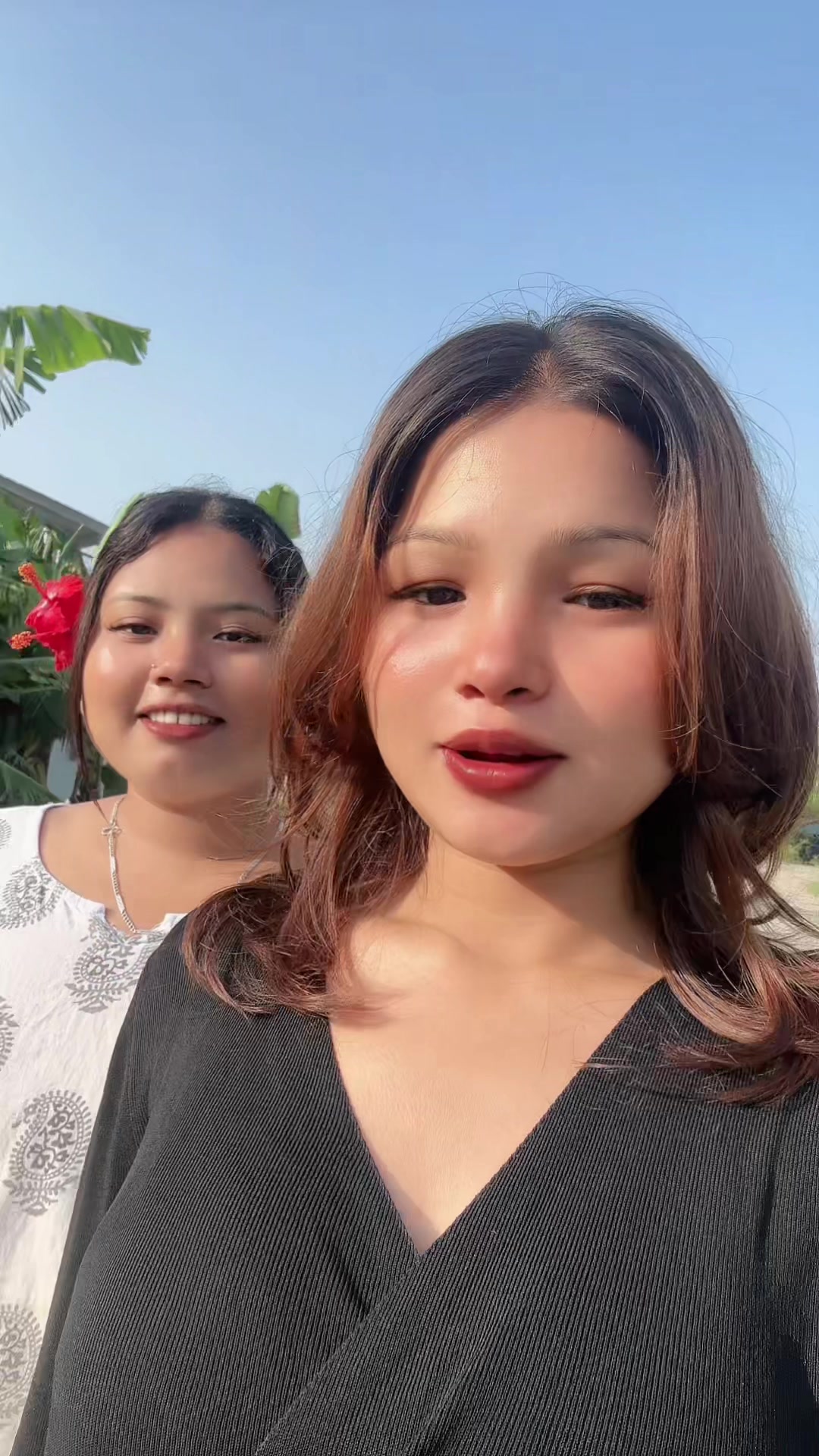 @KǍJUuÛ🌪️💄