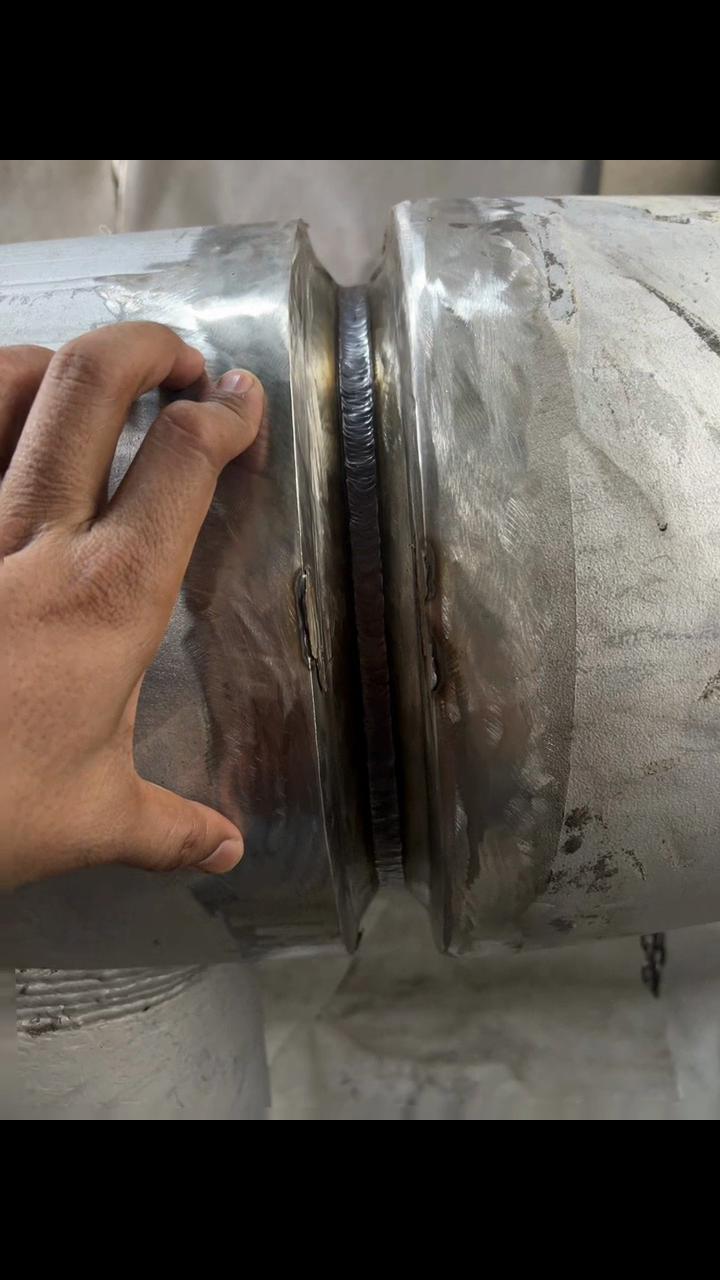 @maxxi_welderthailand